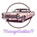 Icône mariage